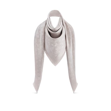 lv sjaa|Shawls and Stoles Collection for Women .